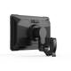 INTERPHONE-ecran-connecte-sync70-essential-smart-display-image-136272824-thumbnail-3