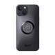 SPCONNECT-sp-pack-moto-iphone-1314-image-113591339-thumbnail-0