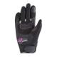 IXON-gants-rs-run-lady-image-80718701-thumbnail-1