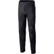 ALPINESTARS-jeans-toru-tech-image-113264062-thumbnail-0