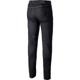 ALPINESTARS-jeans-toru-tech-image-113264063-thumbnail-1