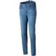 ALPINESTARS-jeans-junko-tech-womens-image-122473224-thumbnail-0
