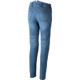 ALPINESTARS-jeans-junko-tech-womens-image-122473223-thumbnail-1