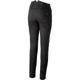 ALPINESTARS-jeans-junko-tech-womens-image-122473332-thumbnail-1