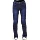 BLH-jeans-be-lady-classic-image-24251616-thumbnail-0