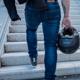 BLH-jeans-be-urban-regular-image-133641449-thumbnail-2