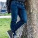 BLH-jeans-be-urban-regular-image-133641450-thumbnail-1