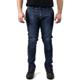 BLH-jeans-be-urban-regular-image-118953405-thumbnail-0