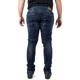 BLH-jeans-be-urban-regular-image-118953407-thumbnail-4