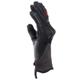 DAINESE-gants-karakum-ergo-tek-image-106479729-thumbnail-1