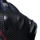 DAINESE-gants-karakum-ergo-tek-image-106479731-thumbnail-2