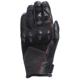 DAINESE-gants-karakum-ergo-tek-image-106479730-thumbnail-0