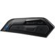 HJC-intercom-smart-50b-image-120371562-thumbnail-0