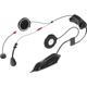 HJC-intercom-smart-50b-image-120371563-thumbnail-1