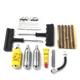 MAXXE-kit-reparation-tubeless-image-96613510-thumbnail-0