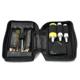 MAXXE-kit-reparation-tubeless-image-96613511-thumbnail-2