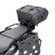KRIEGA-sacoche-os-18-image-125978459-thumbnail-1