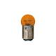 CHAFT-ampoule-p26s-12v-x-25w-image-67085047-thumbnail-0
