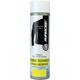 MAXXE-lessive-speciale-membrane-wash-image-108824931-thumbnail-0