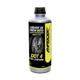 MAXXE-liquide-de-frein-dot4-05l-image-149044288-thumbnail-0