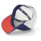 CHAFT-casquette-von-dutch-x-moto-gp-image-113346209-thumbnail-1