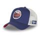 CHAFT-casquette-von-dutch-x-moto-gp-image-113346208-thumbnail-0