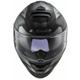 LS2-casque-ff800-storm-ii-faster-06-image-123537296-thumbnail-2