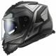 LS2-casque-ff800-storm-ii-faster-06-image-123537297-thumbnail-1