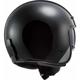 LS2-casque-of601-bob-uni-image-119848714-thumbnail-1