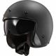 LS2-casque-of601-bob-uni-image-119848715-thumbnail-0