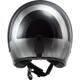 LS2-casque-of601-bob-uni-image-119838668-thumbnail-2