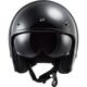 LS2-casque-of601-bob-uni-image-119838670-thumbnail-1