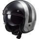LS2-casque-of601-bob-uni-image-119838669-thumbnail-0