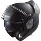 LS2-casque-ff906-advant-solid-image-118944958-thumbnail-0