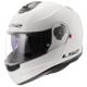 LS2-casque-ff908-strobe-ii-solid-image-113004631-thumbnail-0