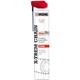IPONE-graisse-chaine-x-trem-chain-road-750-ml-image-101984685-thumbnail-0