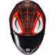 HJC RPHA-casque-rpha-11-miles-morales-marvel-image-119384007-thumbnail-1