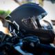 MAXXE-casque-m20-image-133411214-thumbnail-5