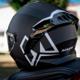 MAXXE-casque-m20-image-133411215-thumbnail-3