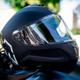 MAXXE-casque-m20-image-133411216-thumbnail-4