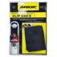 MAXXE-antivol-pour-casque-clip-cask-image-52856144-thumbnail-0