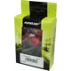 MAXXE-coupe-contact-magnetique-image-80008776-thumbnail-1