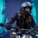 MAXXE-casque-m20-image-133641126-thumbnail-9