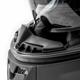 MAXXE-casque-m20-image-133687748-thumbnail-5