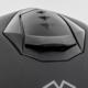 MAXXE-casque-m20-image-133687743-thumbnail-3