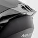 MAXXE-casque-m20-image-133687742-thumbnail-4