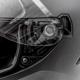 MAXXE-casque-m20-image-133687744-thumbnail-7