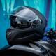 MAXXE-casque-m20-image-133641125-thumbnail-8