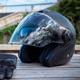MAXXE-casque-m40-image-133641324-thumbnail-3