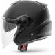 MAXXE-casque-m40-image-83323222-thumbnail-1
